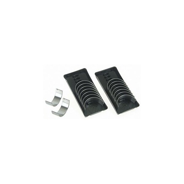 Seal Pwr Engine Part Connecting Rod Bearing Set, 8-2555A30 8-2555A30 - main